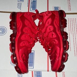 Nike air max brand new